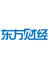 东方财经